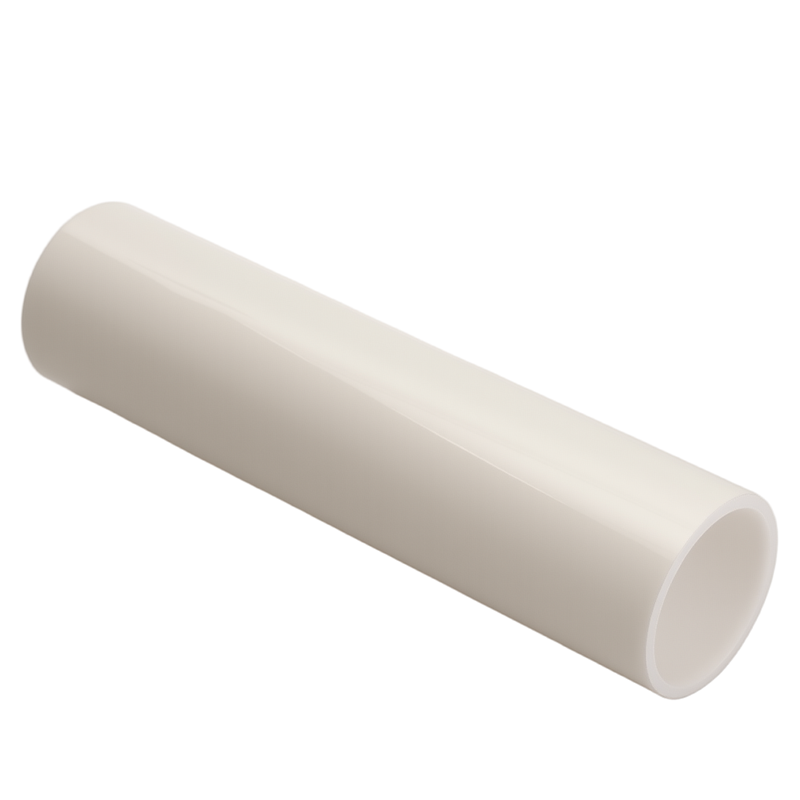 DM1700 ElectroCut Film Series (4).png