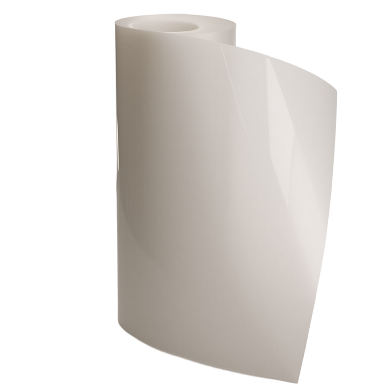 DM1700 ElectroCut Film Series (5).png