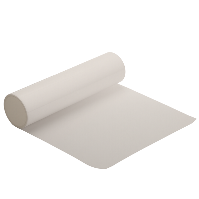 DM1700 ElectroCut Film Series (6).png
