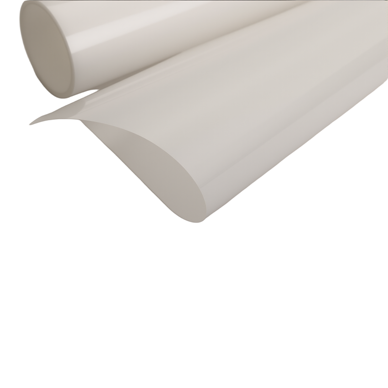 DM1700 ElectroCut Film Series (7).png