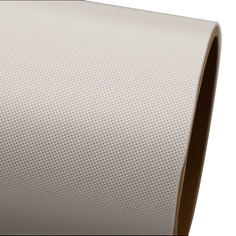 DM1900 Advanced Engineering Grade Prismatic Reflective Sheeting (1).png