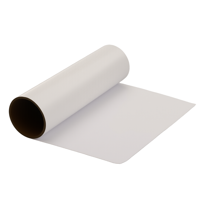 DM1900 Advanced Engineering Grade Prismatic Reflective Sheeting (2).png