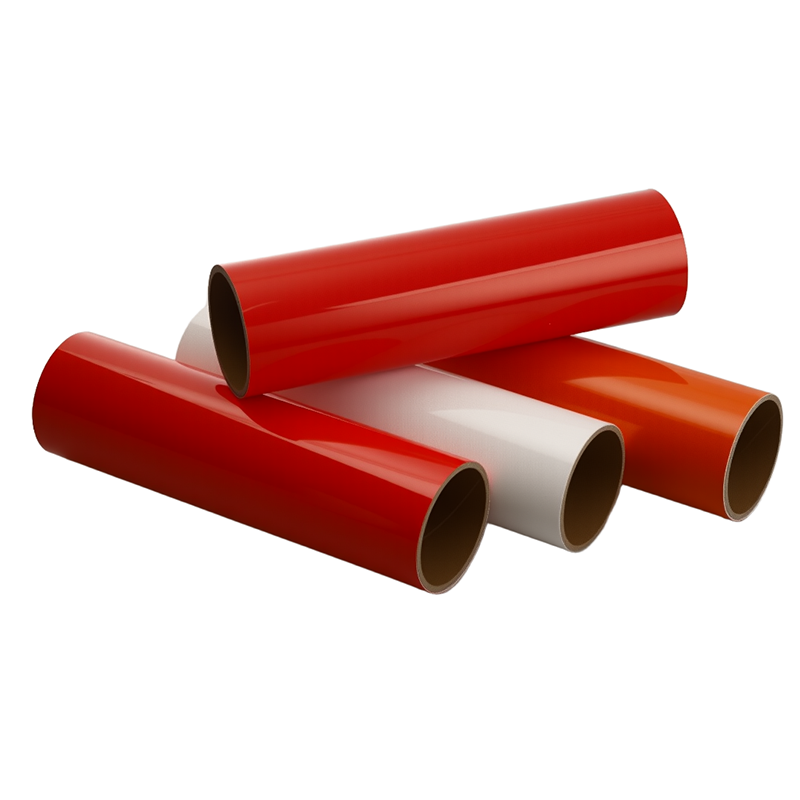 DM1900 Advanced Engineering Grade Prismatic Reflective Sheeting (3).png