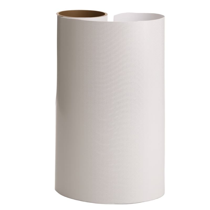 DM1900 Advanced Engineering Grade Prismatic Reflective Sheeting.png