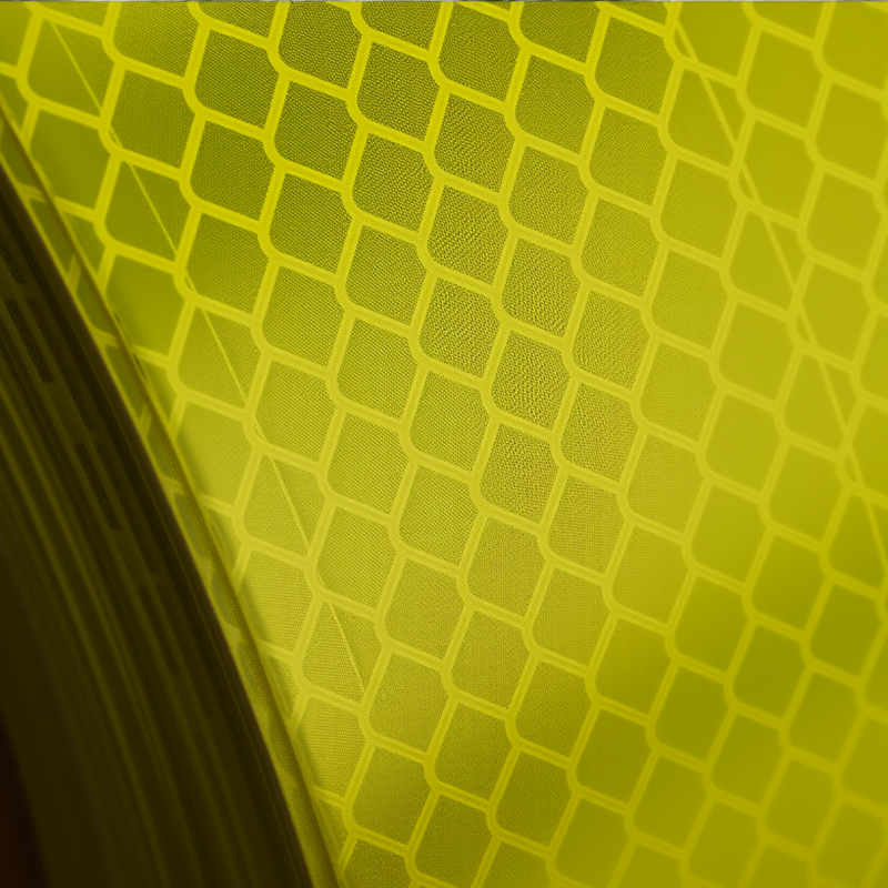 DM1914 school bus contour identification film (1).png