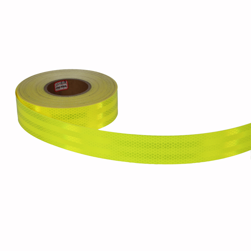 DM1914 school bus contour identification film (2).jpg