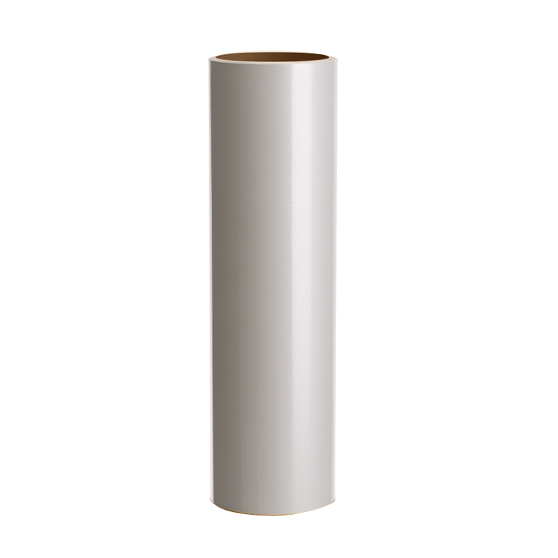 DM3100 Commercial Grade Reflective Sheeting (1).png