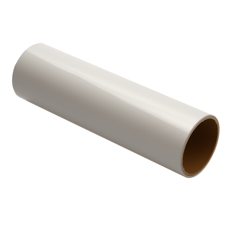 DM3100 Commercial Grade Reflective Sheeting (2).png