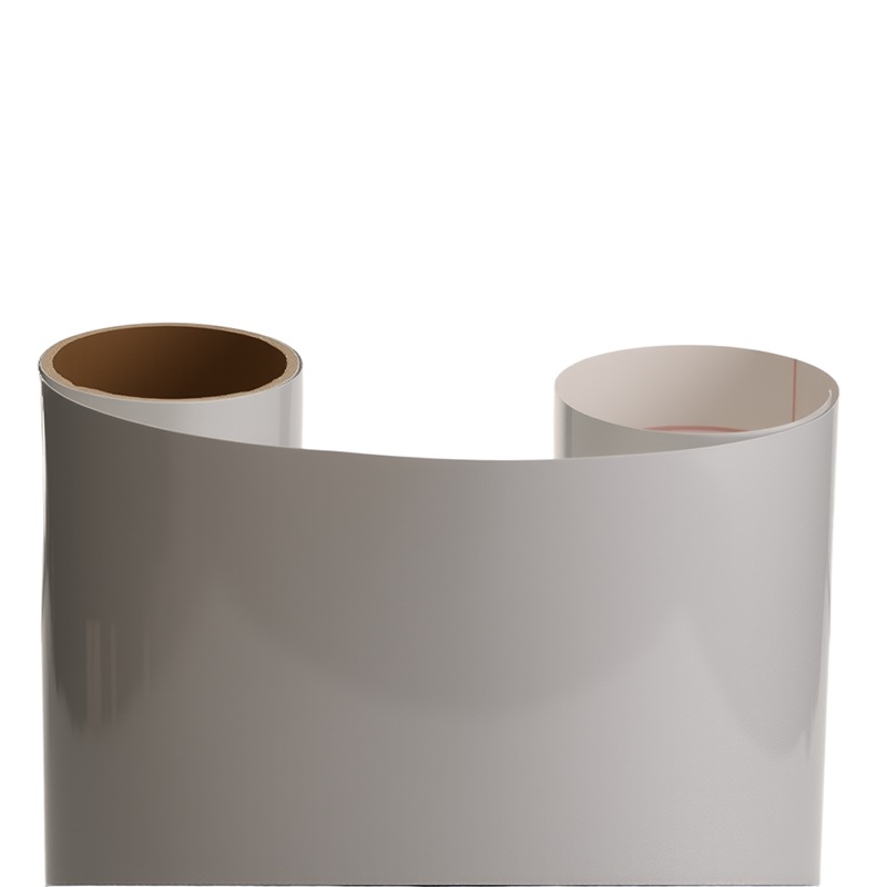 DM3100 Commercial Grade Reflective Sheeting (3).png