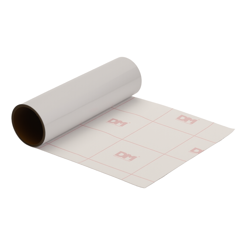 DM3100 Commercial Grade Reflective Sheeting (4).png