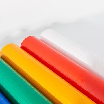 DM3300 Prismatic Commercial Grade Sheeting