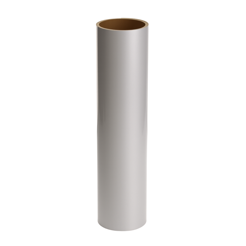 DM3500 Commercial Grade Glass Bead Reflective Sheeting (1).png