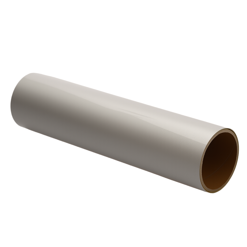 DM3500 Commercial Grade Glass Bead Reflective Sheeting (2).png