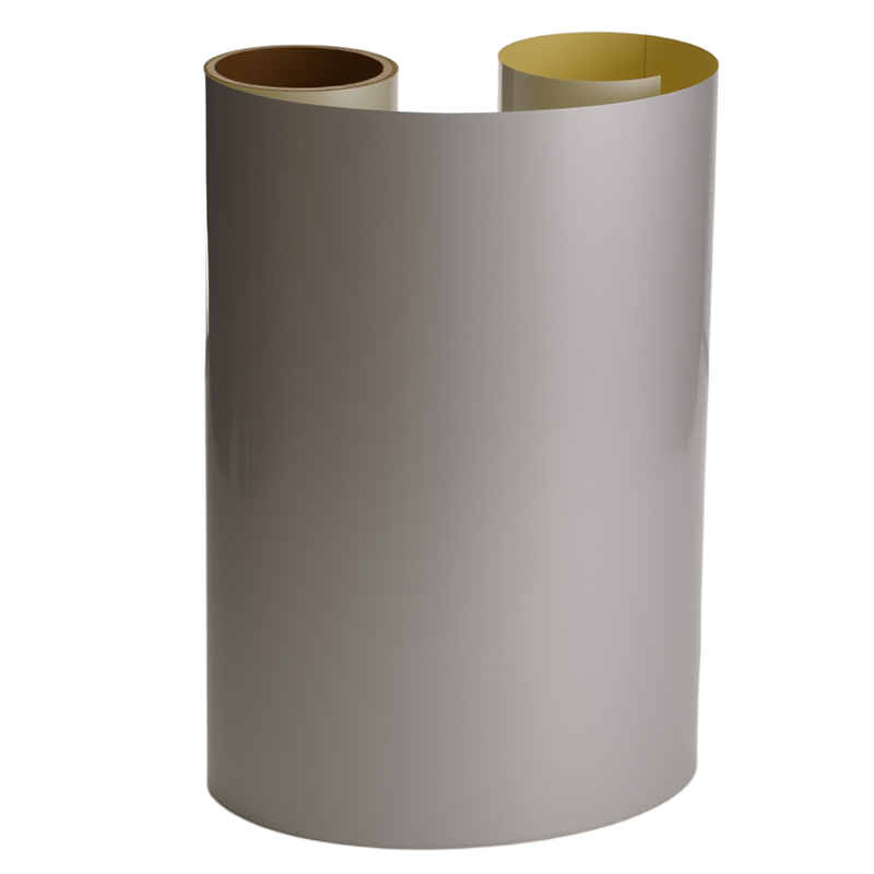 DM3500 Commercial Grade Glass Bead Reflective Sheeting (3).png