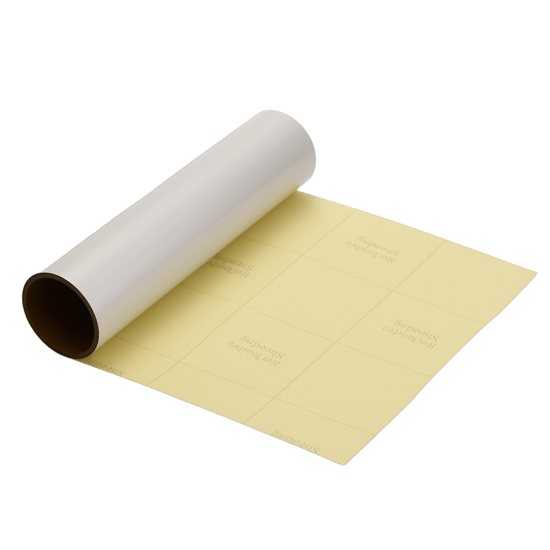 DM3500 Commercial Grade Glass Bead Reflective Sheeting (4).png