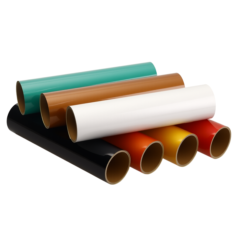 DM3500 Commercial Grade Glass Bead Reflective Sheeting (5).png