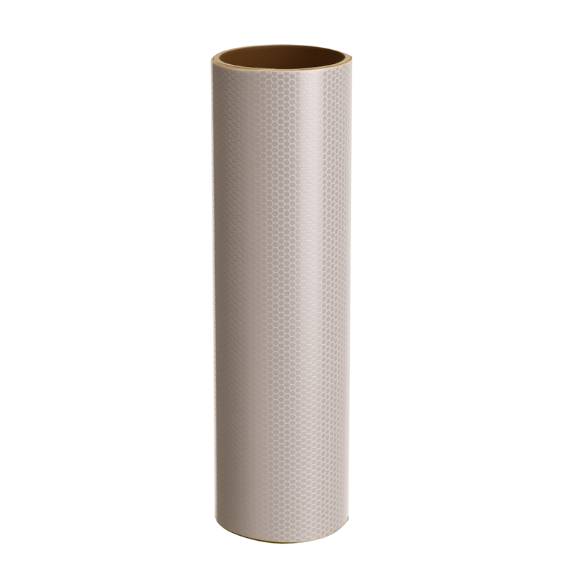 DM3610 Flexible Prismatic Reflective Sheeting (1).png
