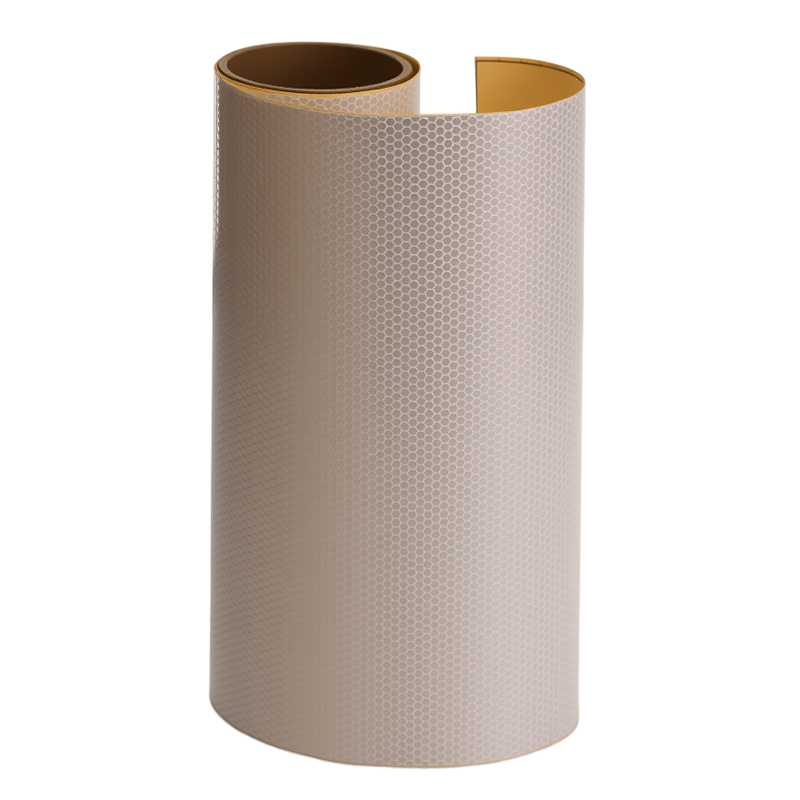 DM3610 Flexible Prismatic Reflective Sheeting (2).png