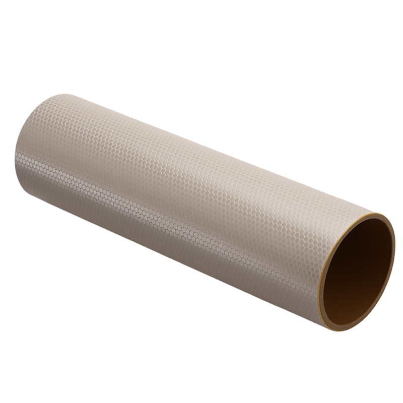 DM3610 Flexible Prismatic Reflective Sheeting (5).png