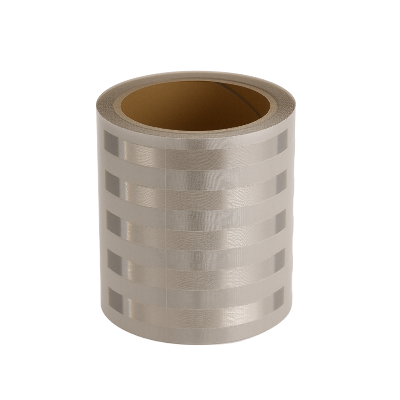 DM3810 Flexible Prismatic Reflective Sheeting (1).png