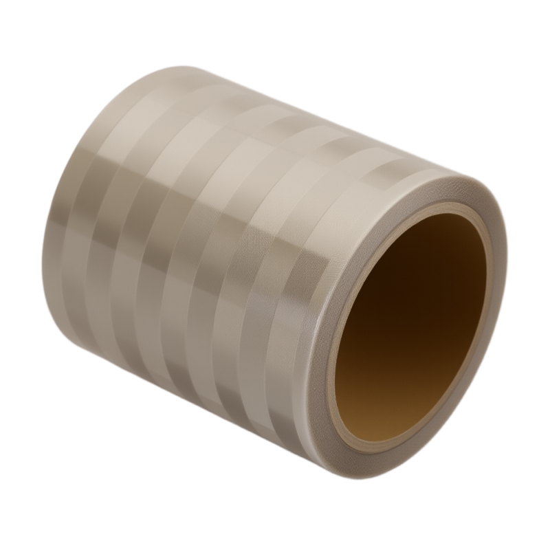 DM3810 Flexible Prismatic Reflective Sheeting (2).png