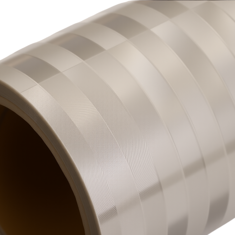 DM3810 Flexible Prismatic Reflective Sheeting (3).png