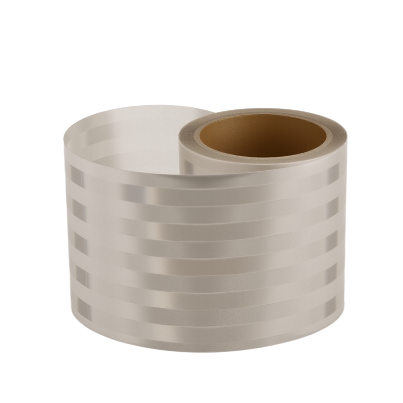 DM3810 Flexible Prismatic Reflective Sheeting (4).png