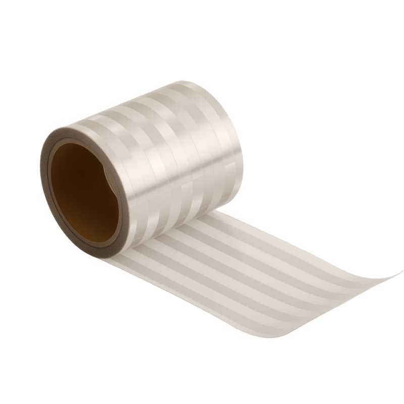 DM3810 Flexible Prismatic Reflective Sheeting (5).png