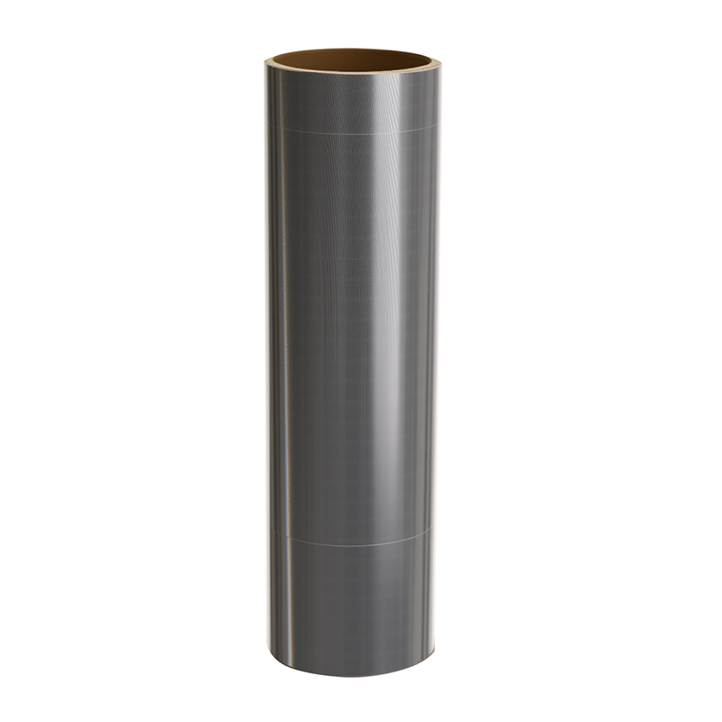 DM3910 Flexible Prismatic Reflective Sheeting (1).png