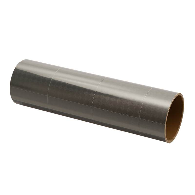 DM3910 Flexible Prismatic Reflective Sheeting (2).png