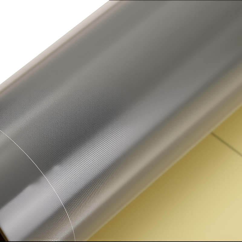 DM3910 Flexible Prismatic Reflective Sheeting (4).png