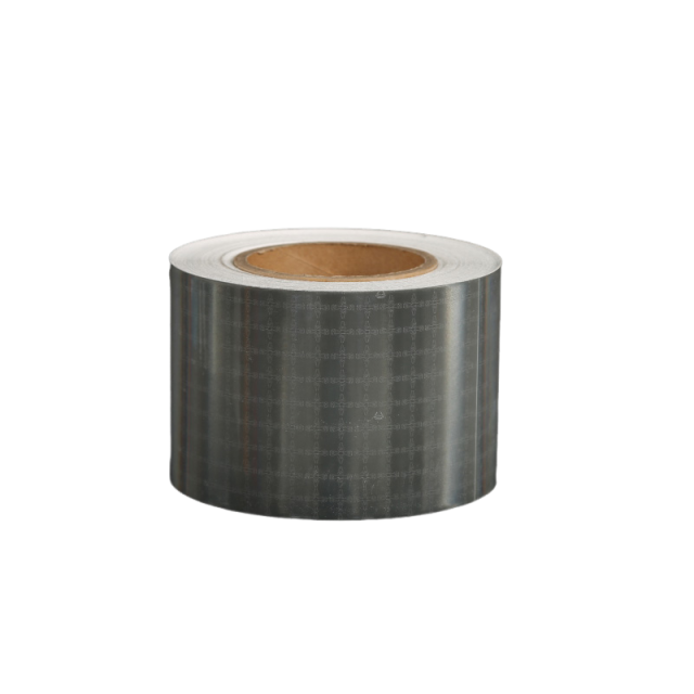 DM3950 Flexible Prismatic Reflective Sheeting (1).png
