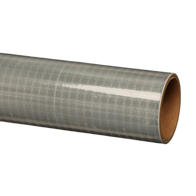 DM3950 Flexible Prismatic Reflective Sheeting (2).png