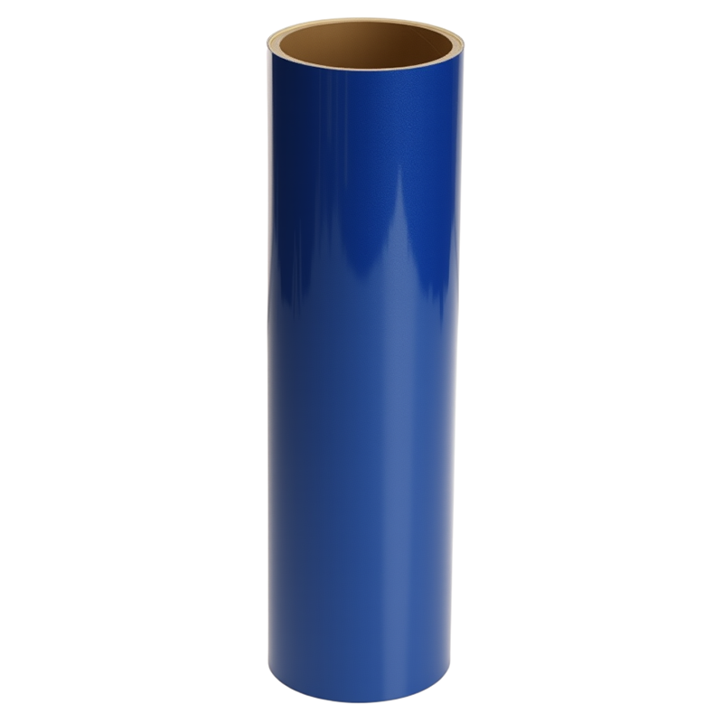 DM5100 Glass bead PET Engineering Grade Sheeting (1).png