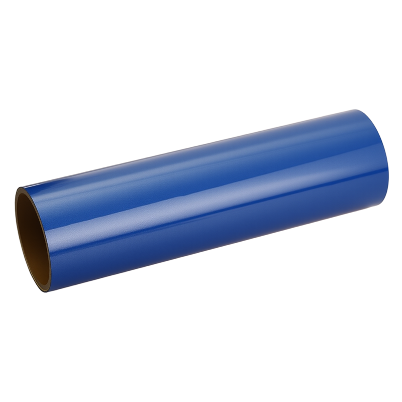 DM5100 Glass bead PET Engineering Grade Sheeting (2).png