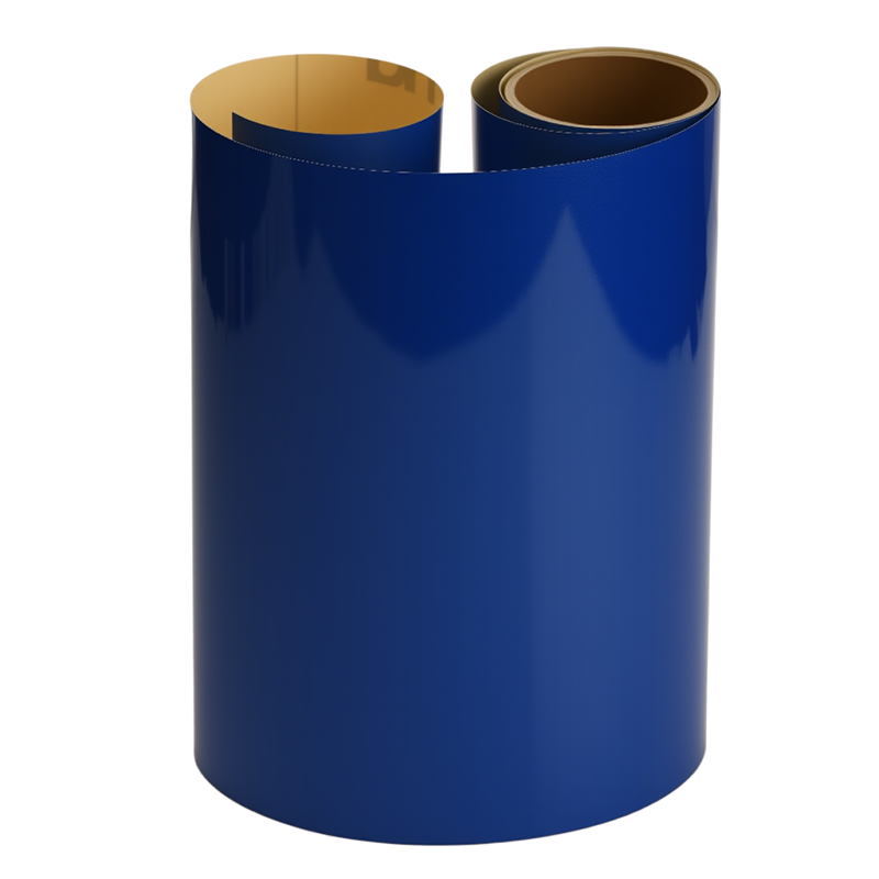 DM5100 Glass bead PET Engineering Grade Sheeting (3).png