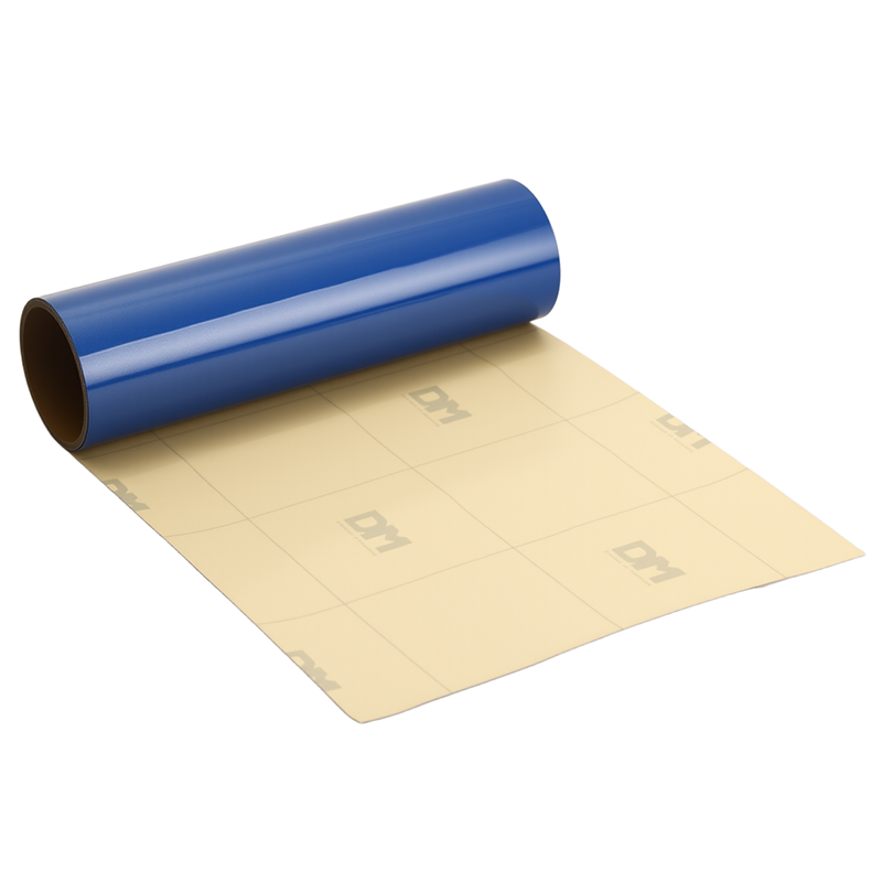 DM5100 Glass bead PET Engineering Grade Sheeting (4).png