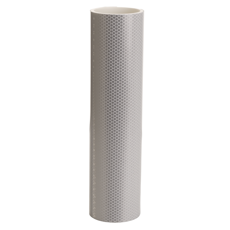 DM5600 Engineering Grade Prismatic (EGP) Series (1).png
