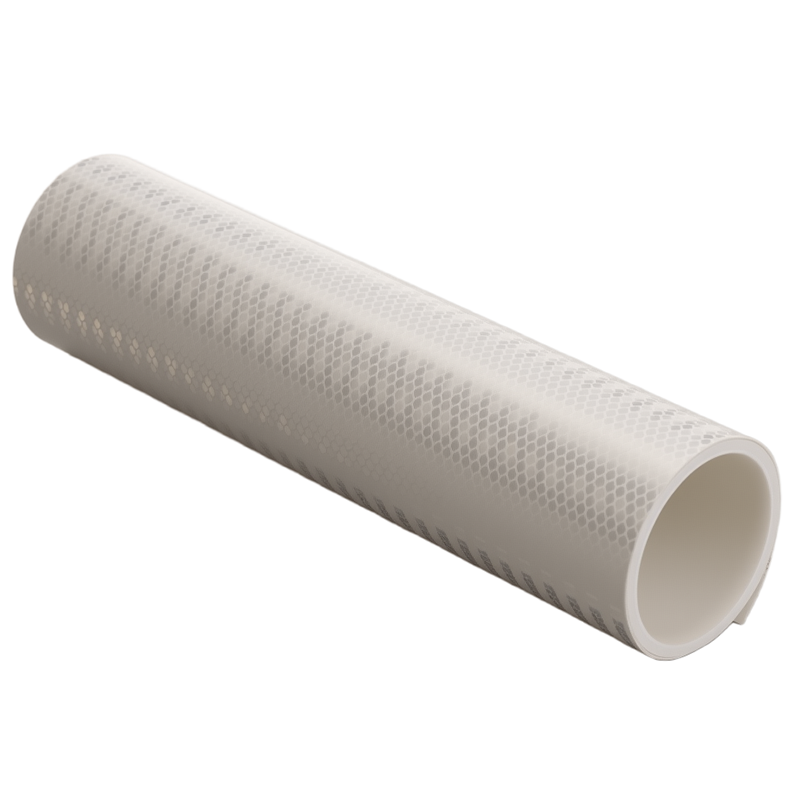 DM5600 Engineering Grade Prismatic (EGP) Series (2).png