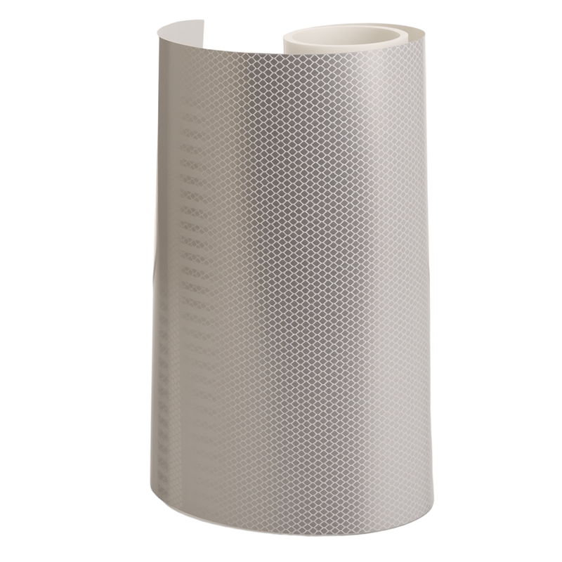 DM5600 Engineering Grade Prismatic (EGP) Series (3).png