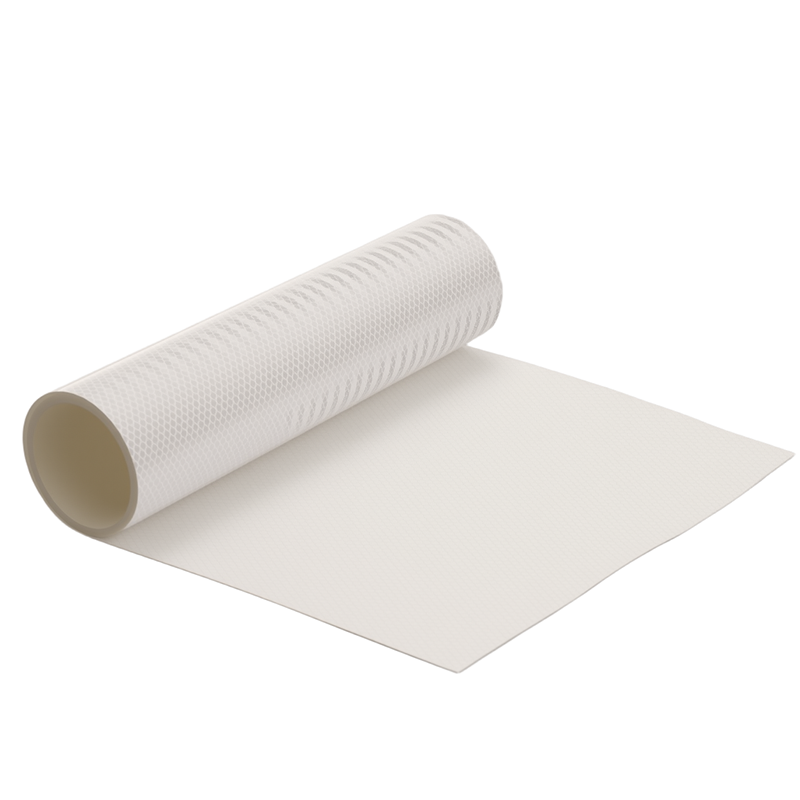 DM5600 Engineering Grade Prismatic (EGP) Series (4).png