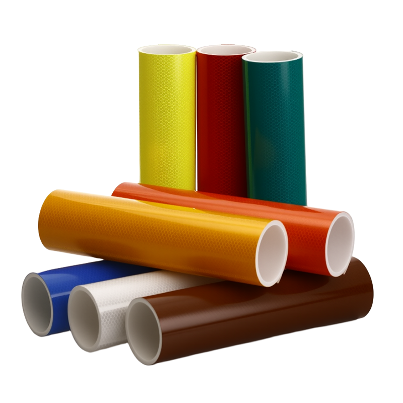 DM5600 Engineering Grade Prismatic (EGP) Series (5).png