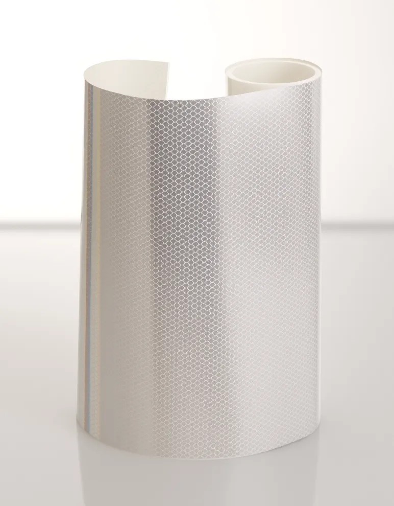 DM8900 reflective film 2.jpg