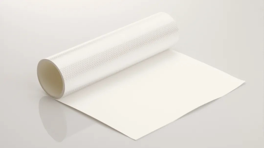 DM8900 reflective film 5.jpg