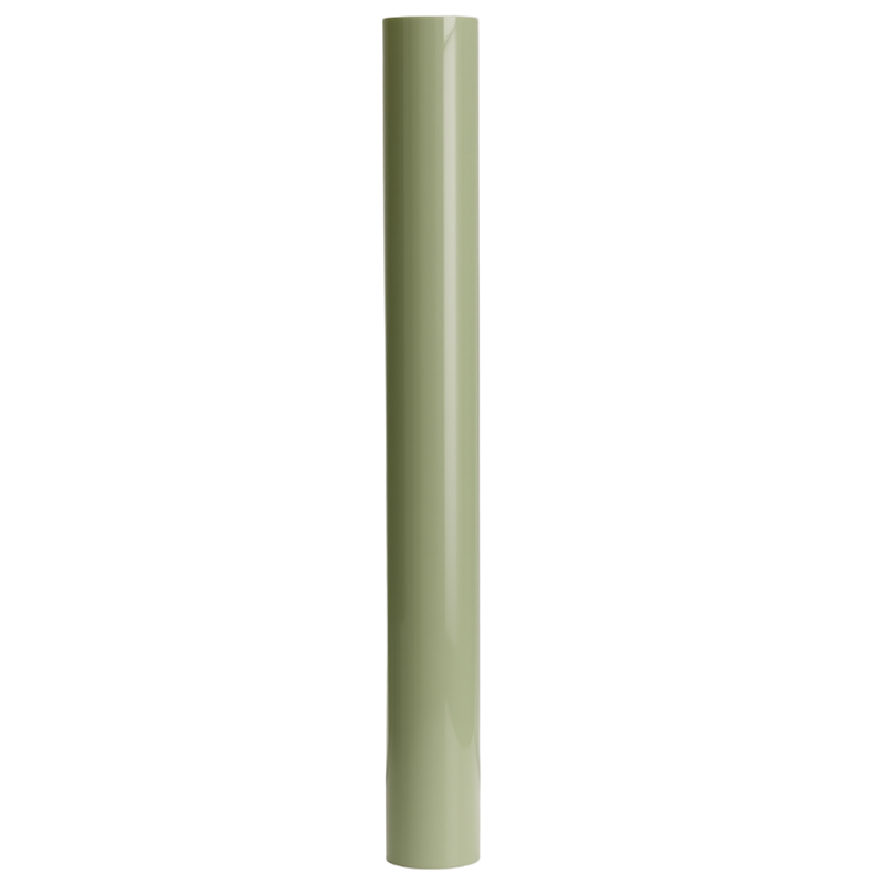 DM9100 Photo-Luminescent Film (1).png