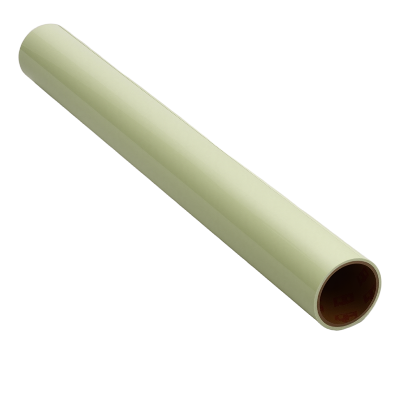 DM9100 Photo-Luminescent Film (2).png