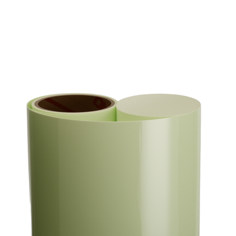 DM9100 Photo-Luminescent Film (3).png