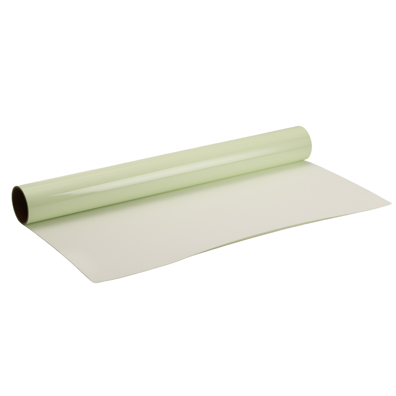 DM9100 Photo-Luminescent Film (4).png