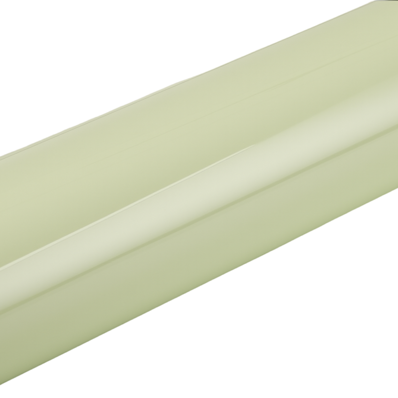 DM9100 Photo-Luminescent Film (5).png