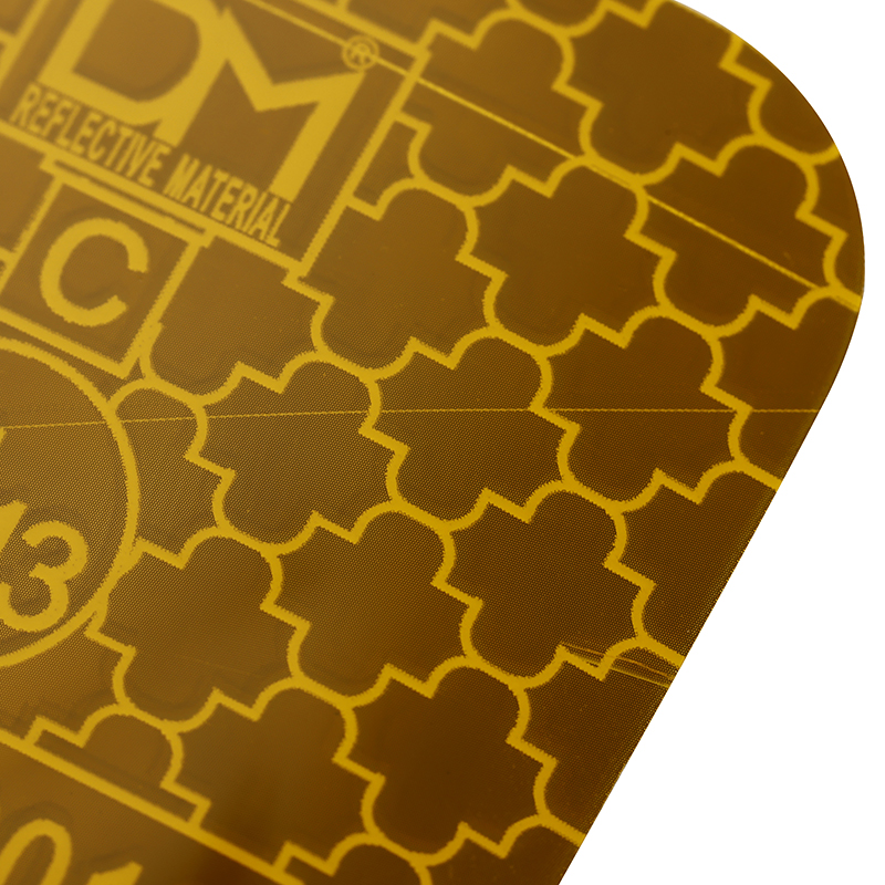 DM9600 ECE conspicuity marking1.JPG